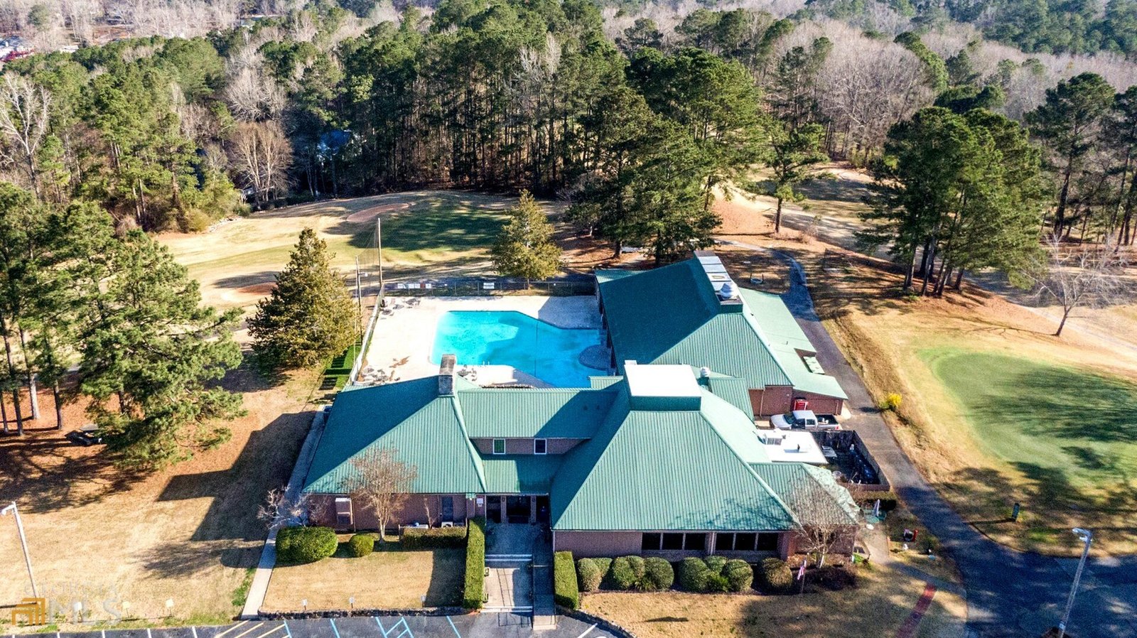 114 Bobwhite Court Monticello - 47