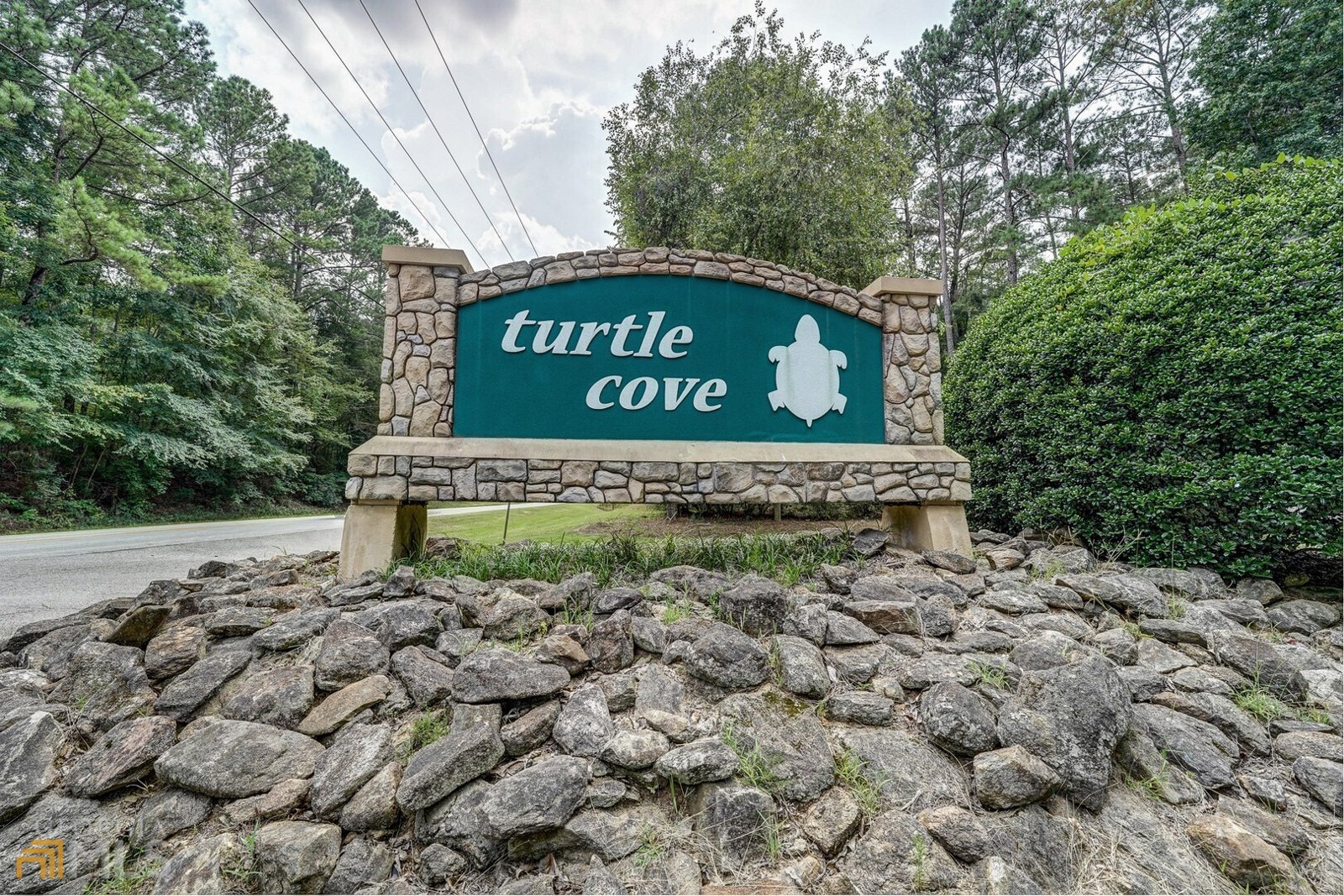 114 Bobwhite Court Monticello - 48
