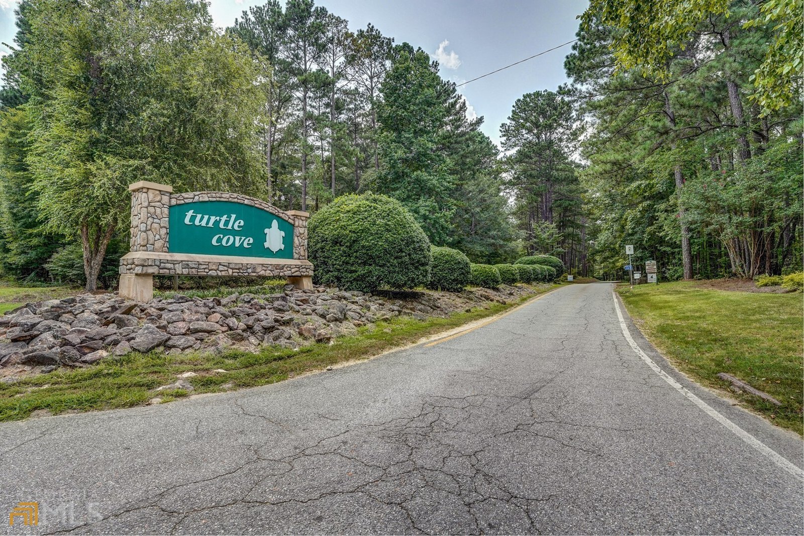 114 Bobwhite Court Monticello - 49