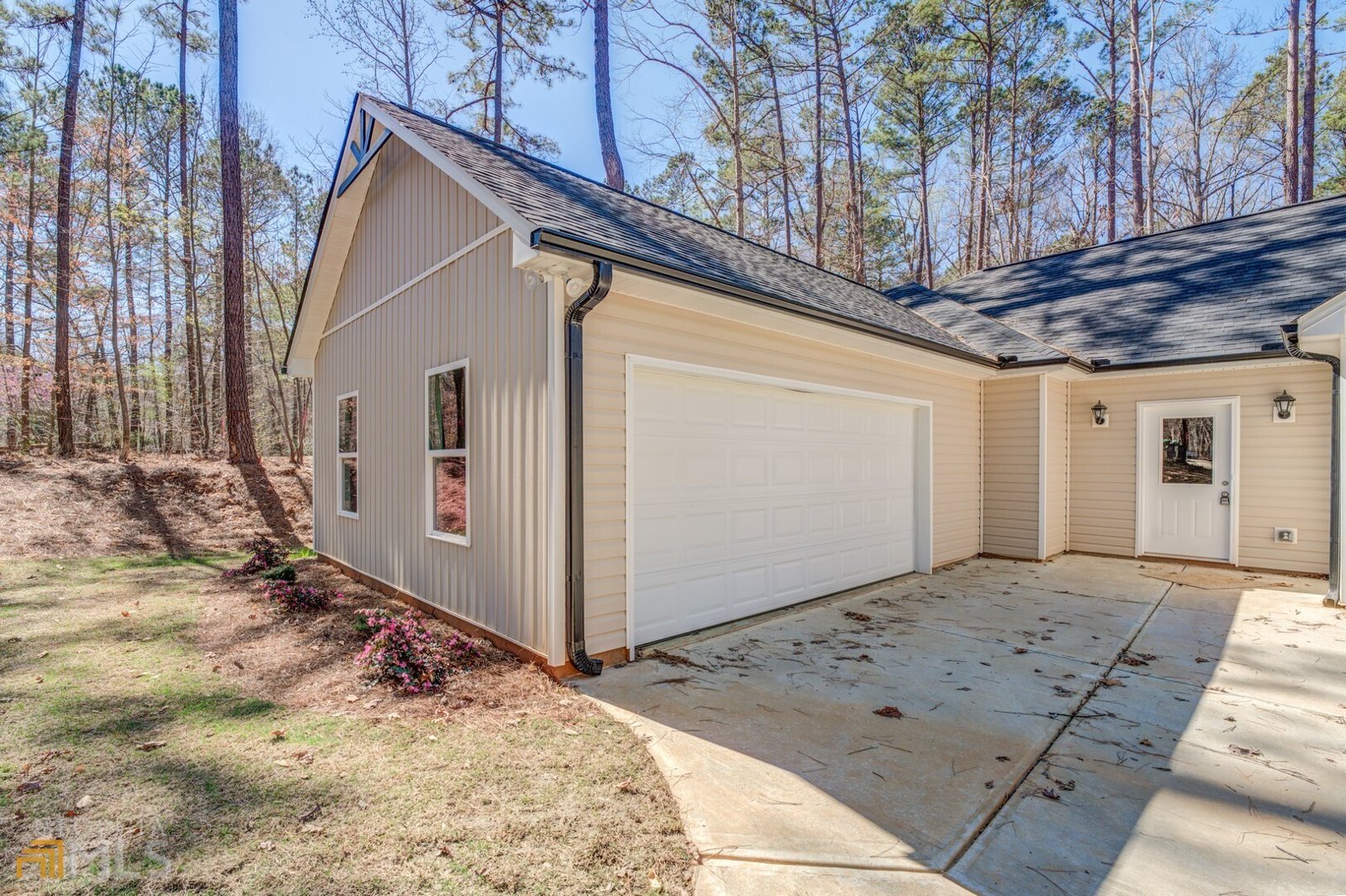 114 Bobwhite Court Monticello - 5
