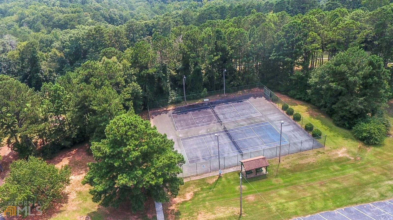 114 Bobwhite Court Monticello - 51