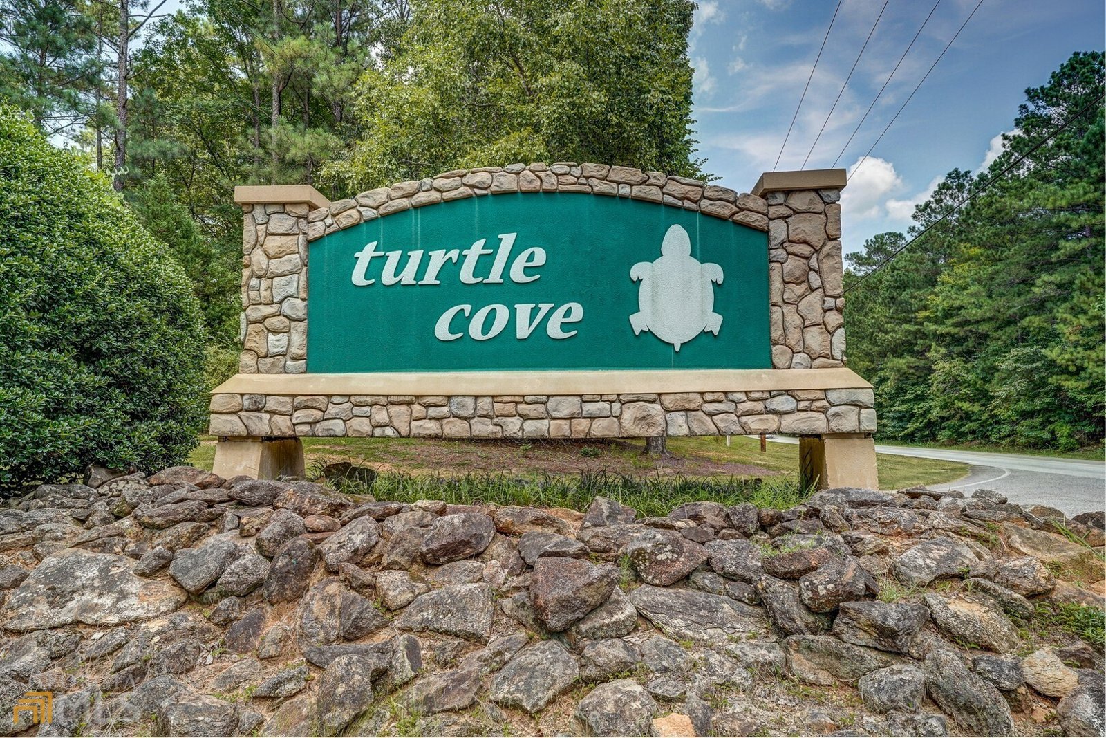 114 Bobwhite Court Monticello - 54