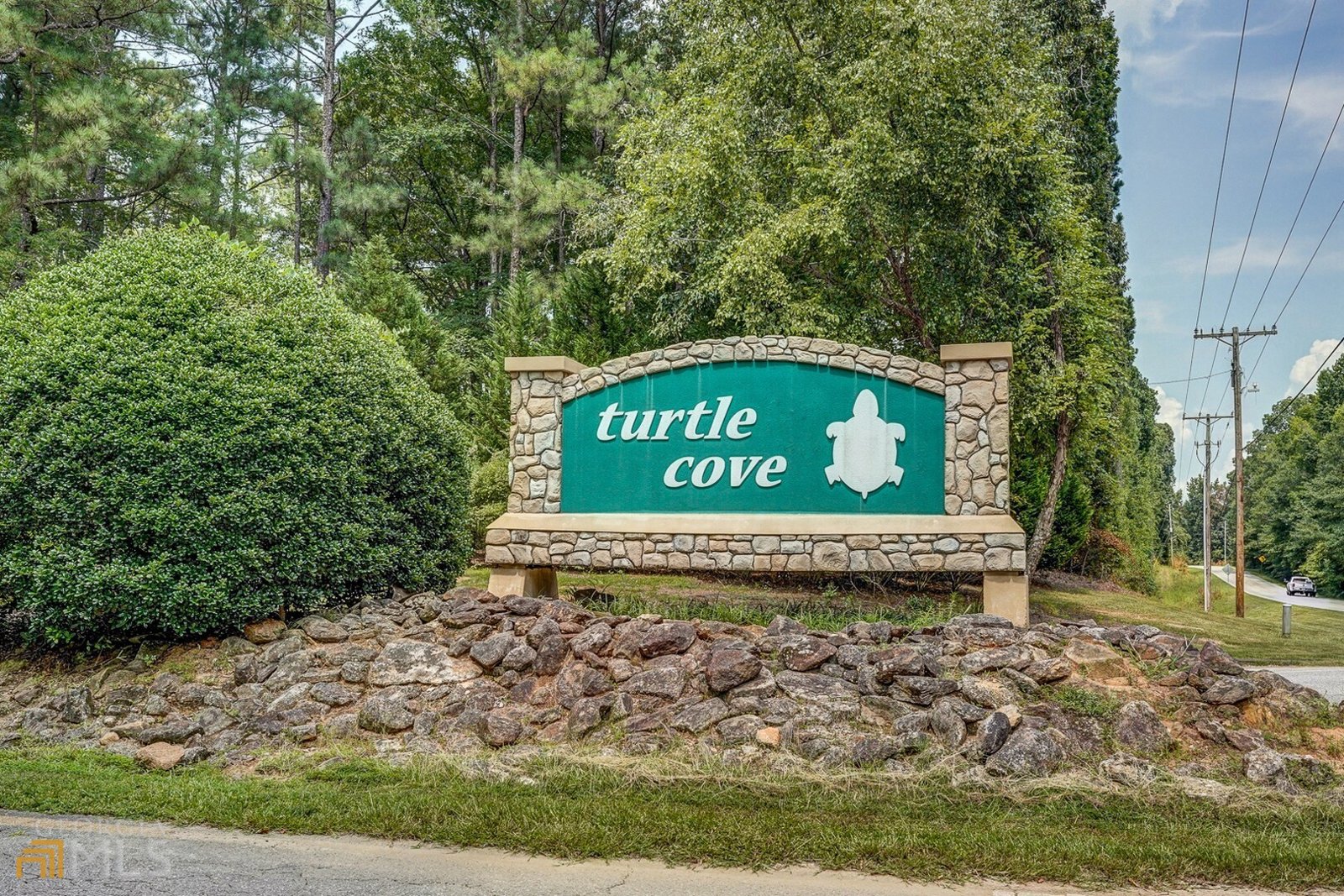 114 Bobwhite Court Monticello - 57