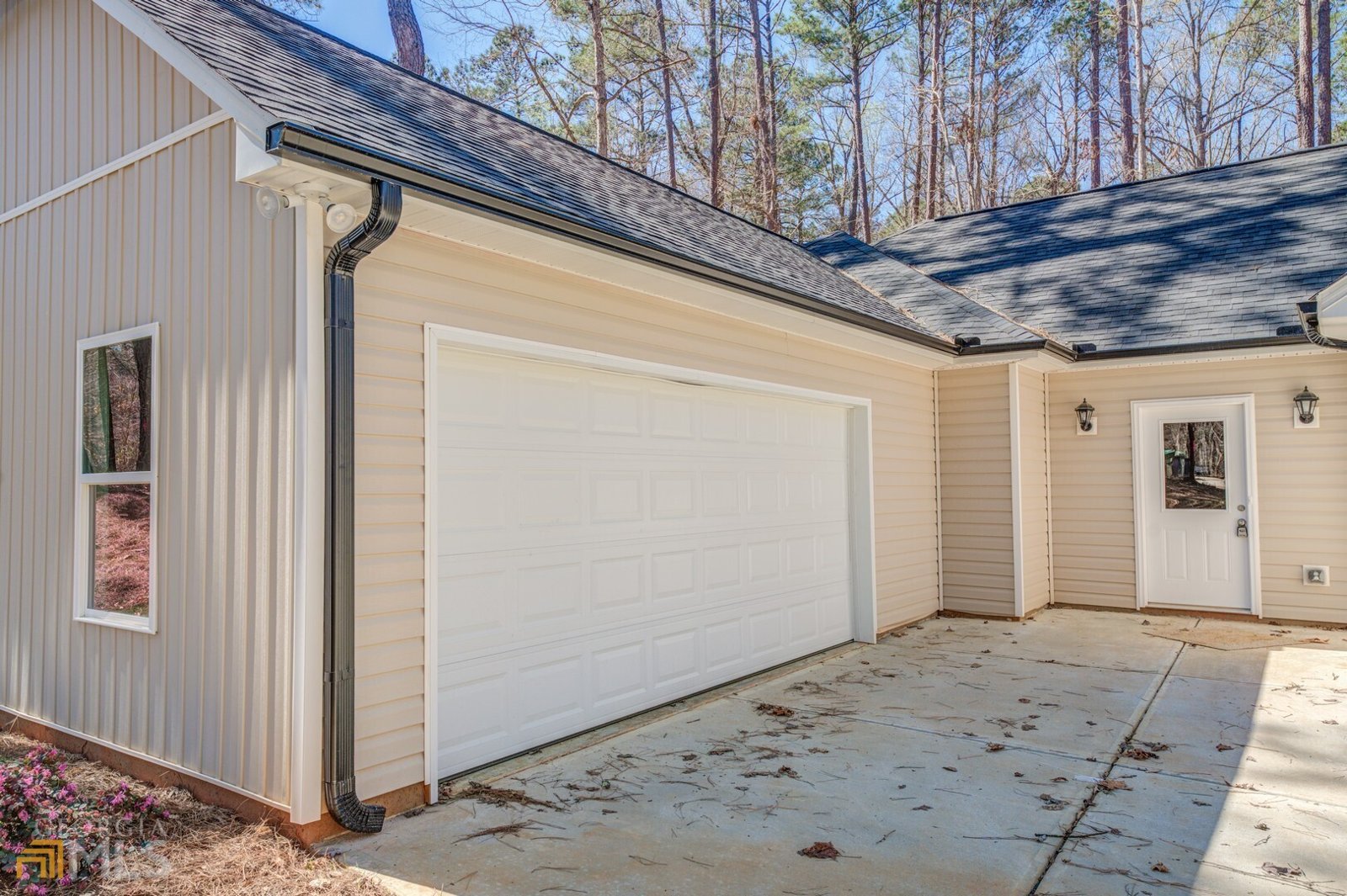 114 Bobwhite Court Monticello - 6