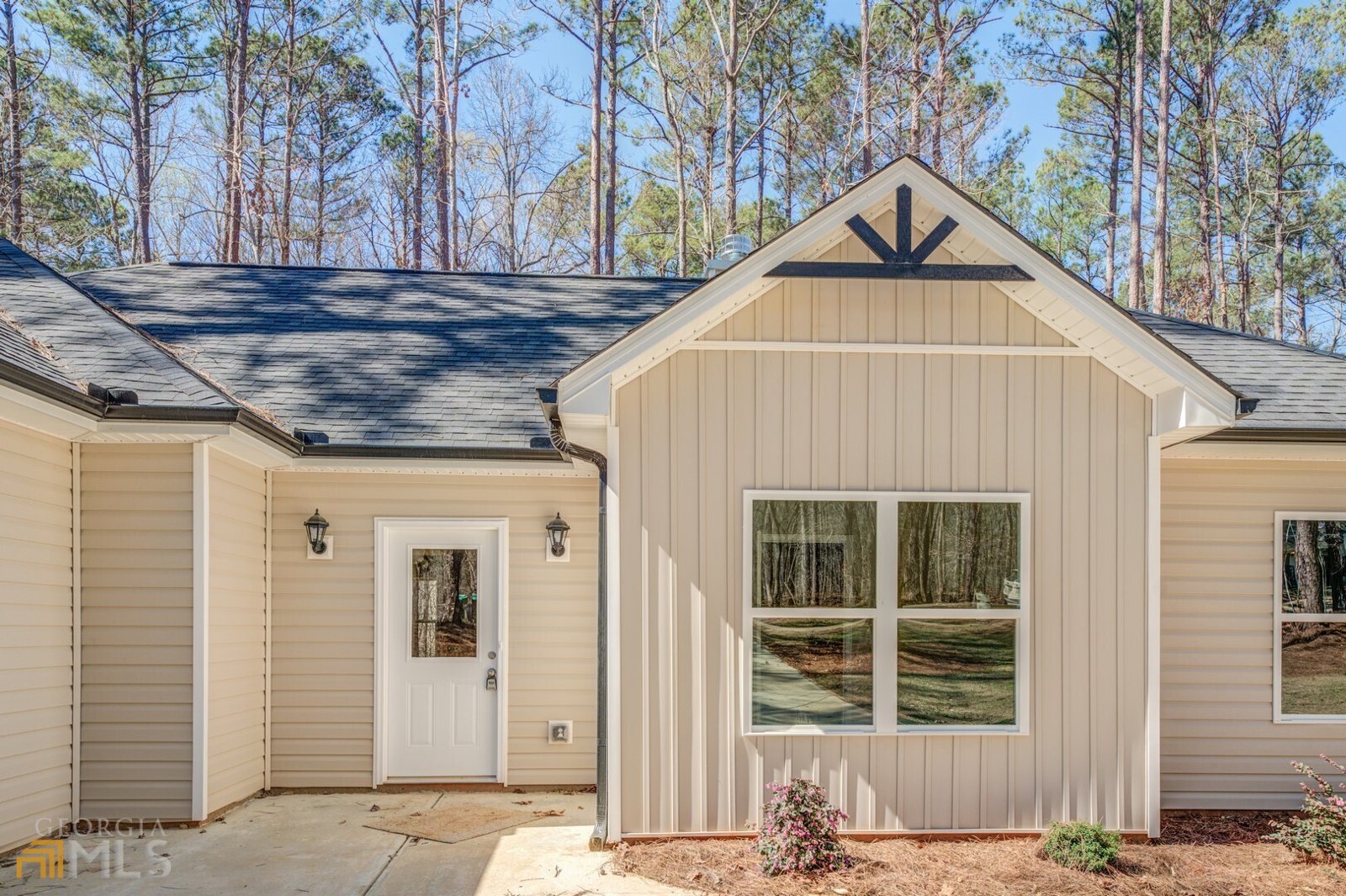 114 Bobwhite Court Monticello - 7