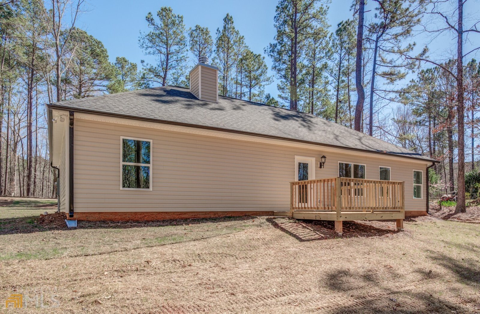 114 Bobwhite Court Monticello - 8