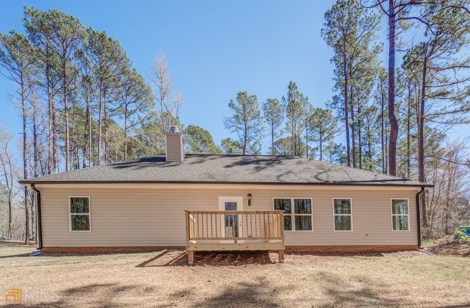 114 Bobwhite Court Monticello - 9