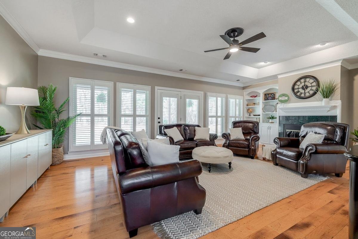 189 Palmetto Drive Rincon - 10