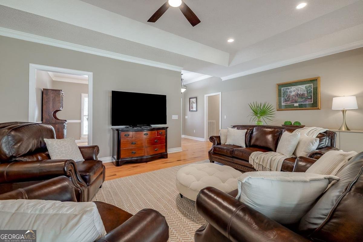 189 Palmetto Drive Rincon - 11