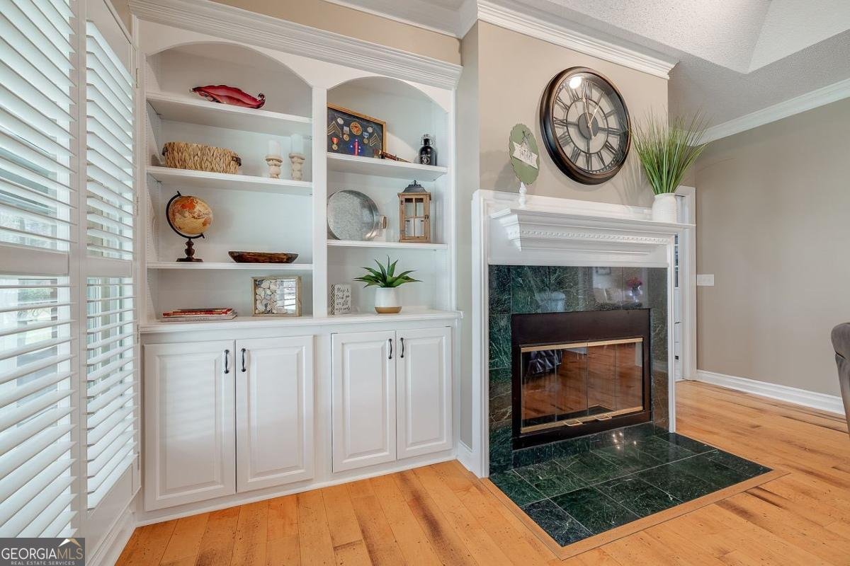 189 Palmetto Drive Rincon - 12