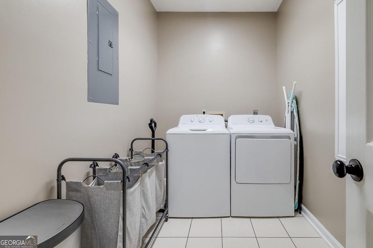 189 Palmetto Drive Rincon - 13