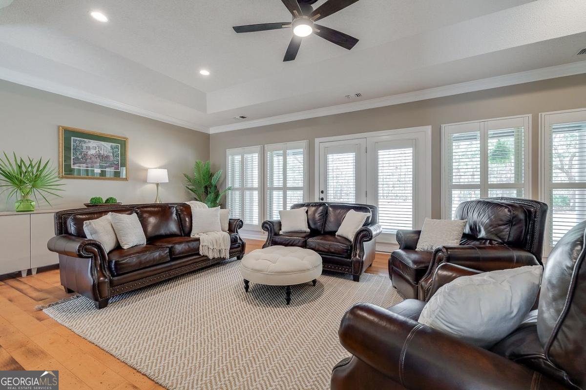 189 Palmetto Drive Rincon - 14
