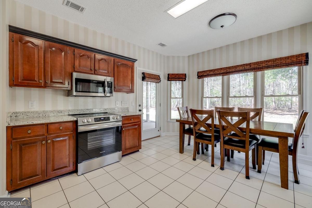 189 Palmetto Drive Rincon - 15