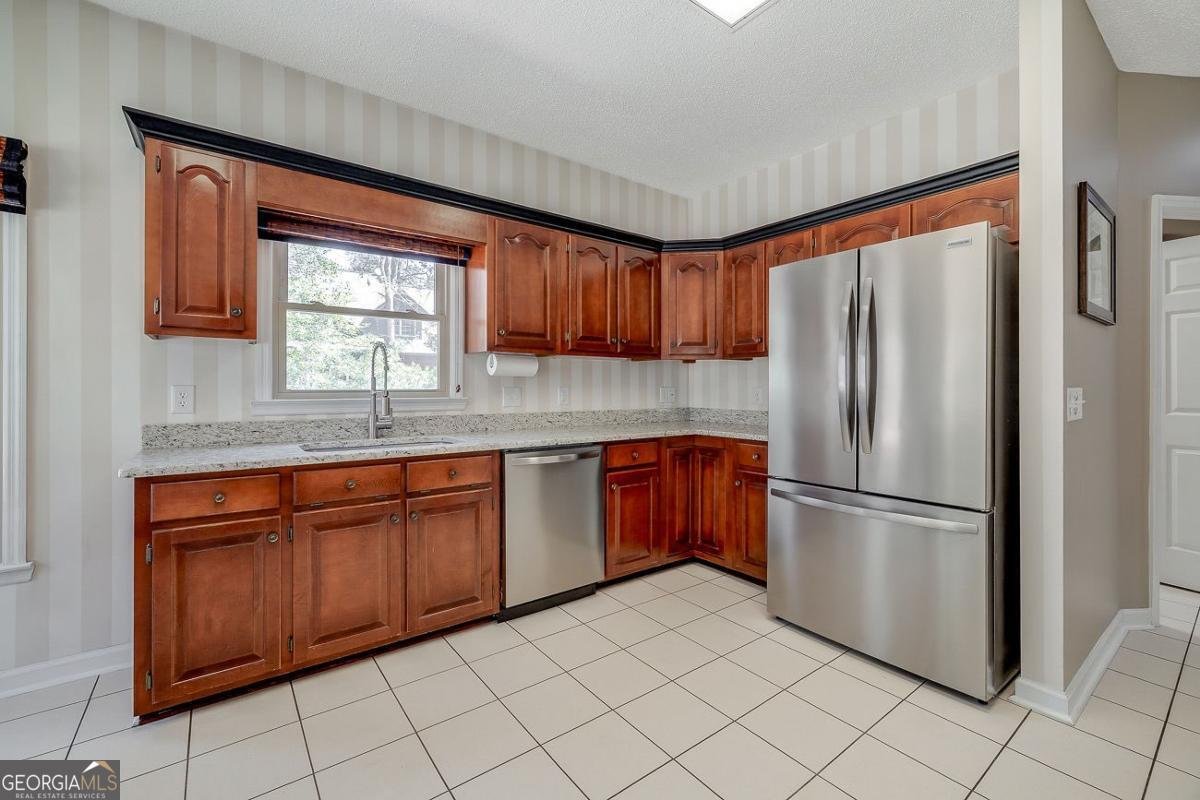 189 Palmetto Drive Rincon - 16