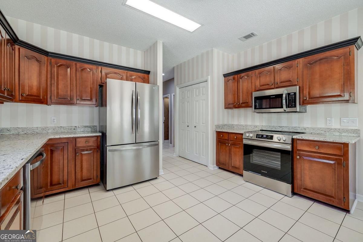 189 Palmetto Drive Rincon - 17