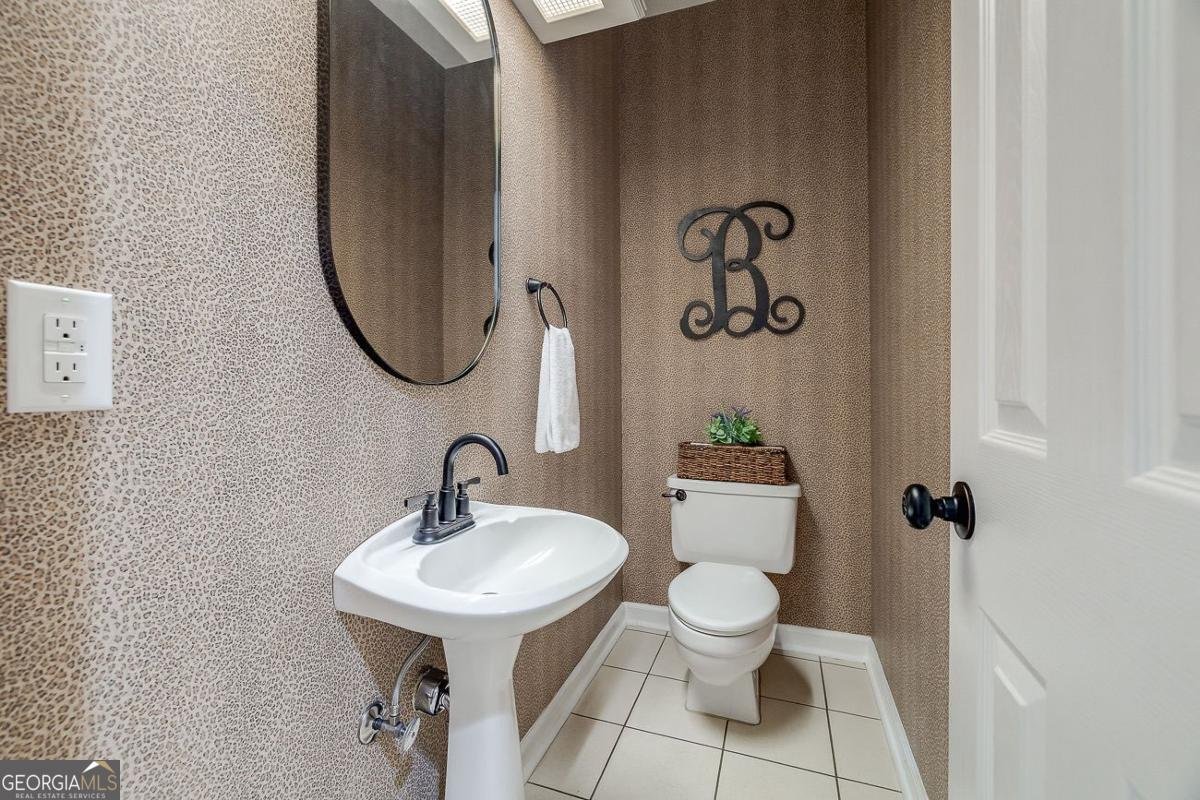 189 Palmetto Drive Rincon - 19