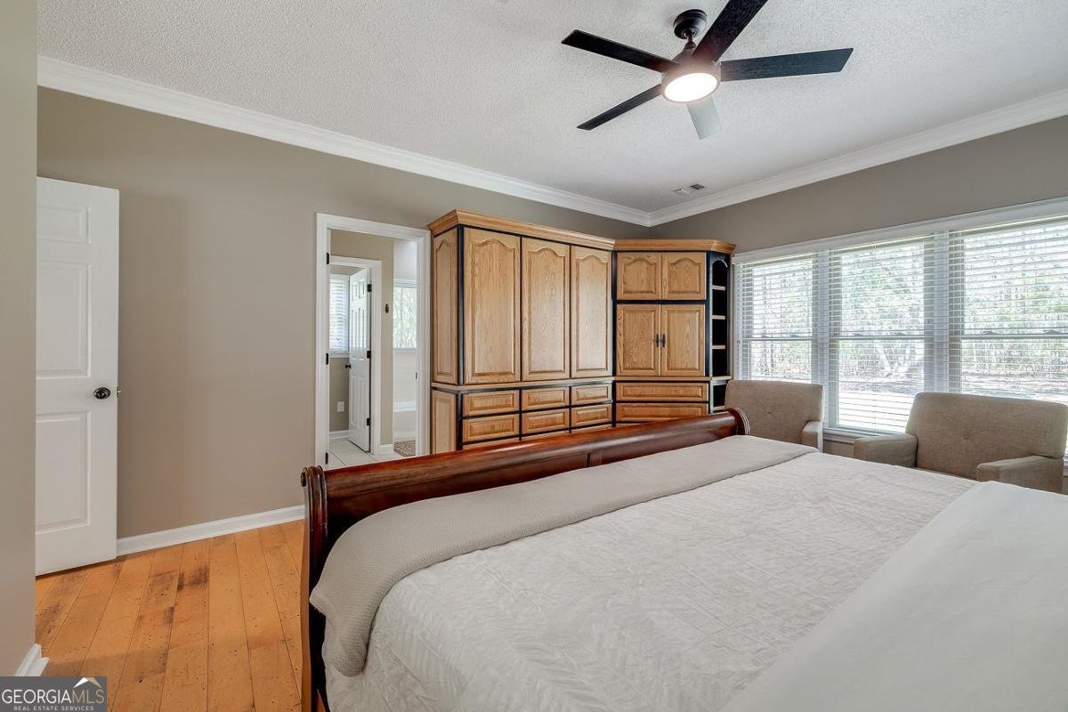 189 Palmetto Drive Rincon - 21