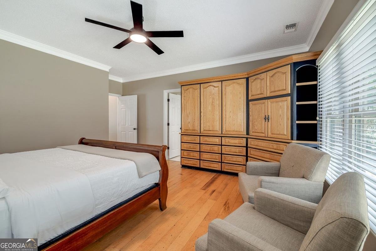 189 Palmetto Drive Rincon - 22