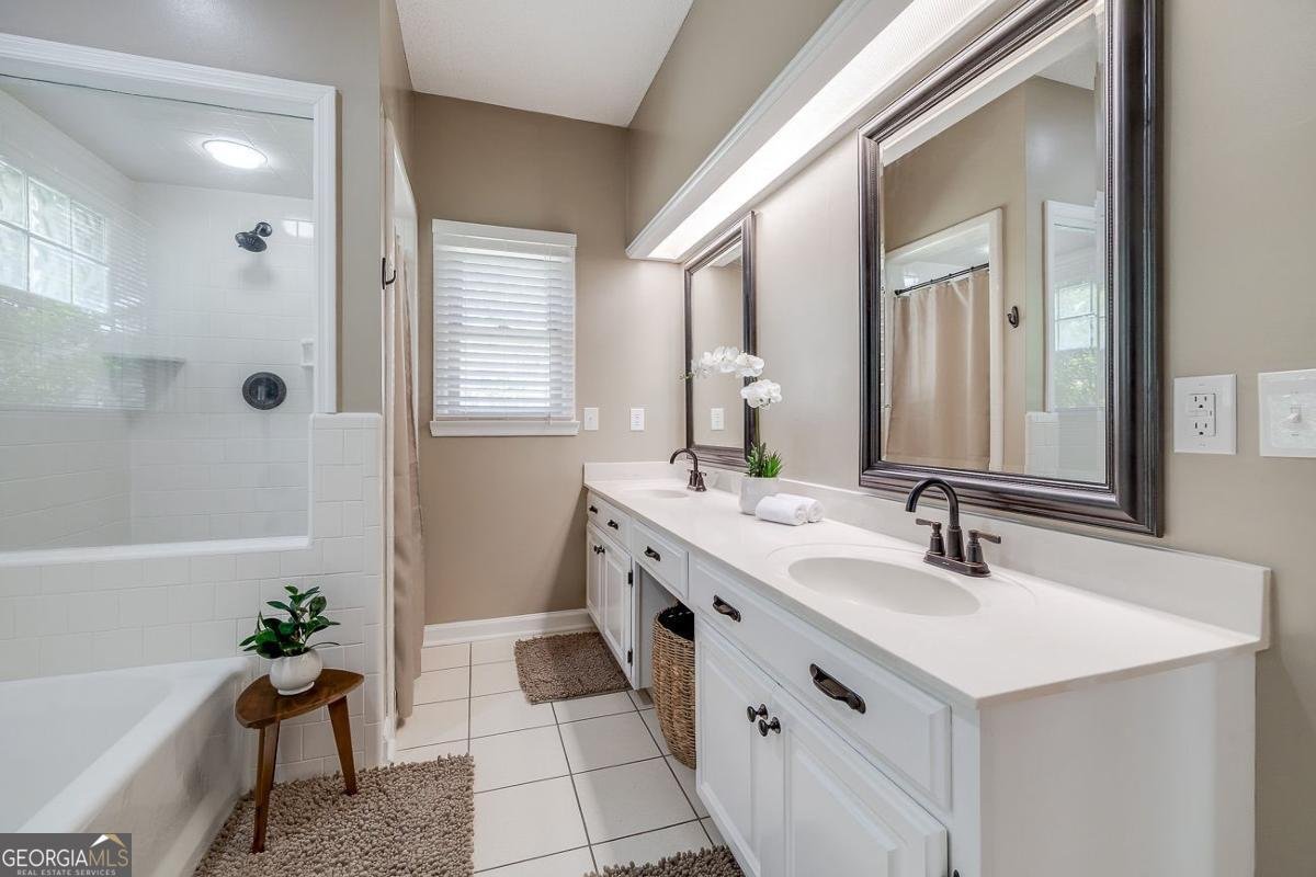 189 Palmetto Drive Rincon - 23