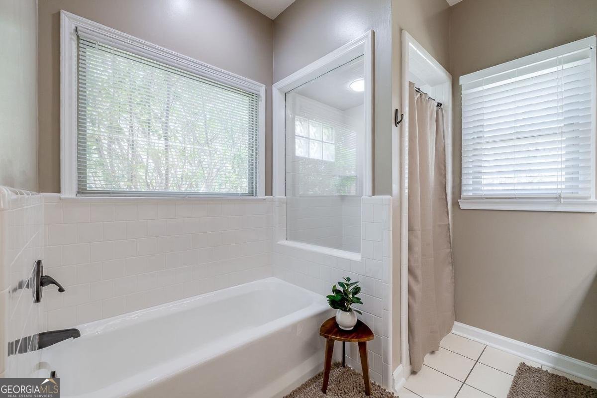 189 Palmetto Drive Rincon - 24