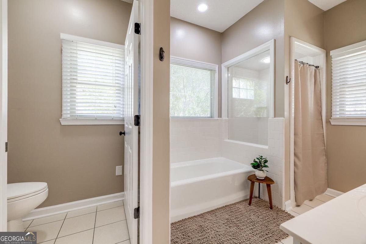 189 Palmetto Drive Rincon - 25