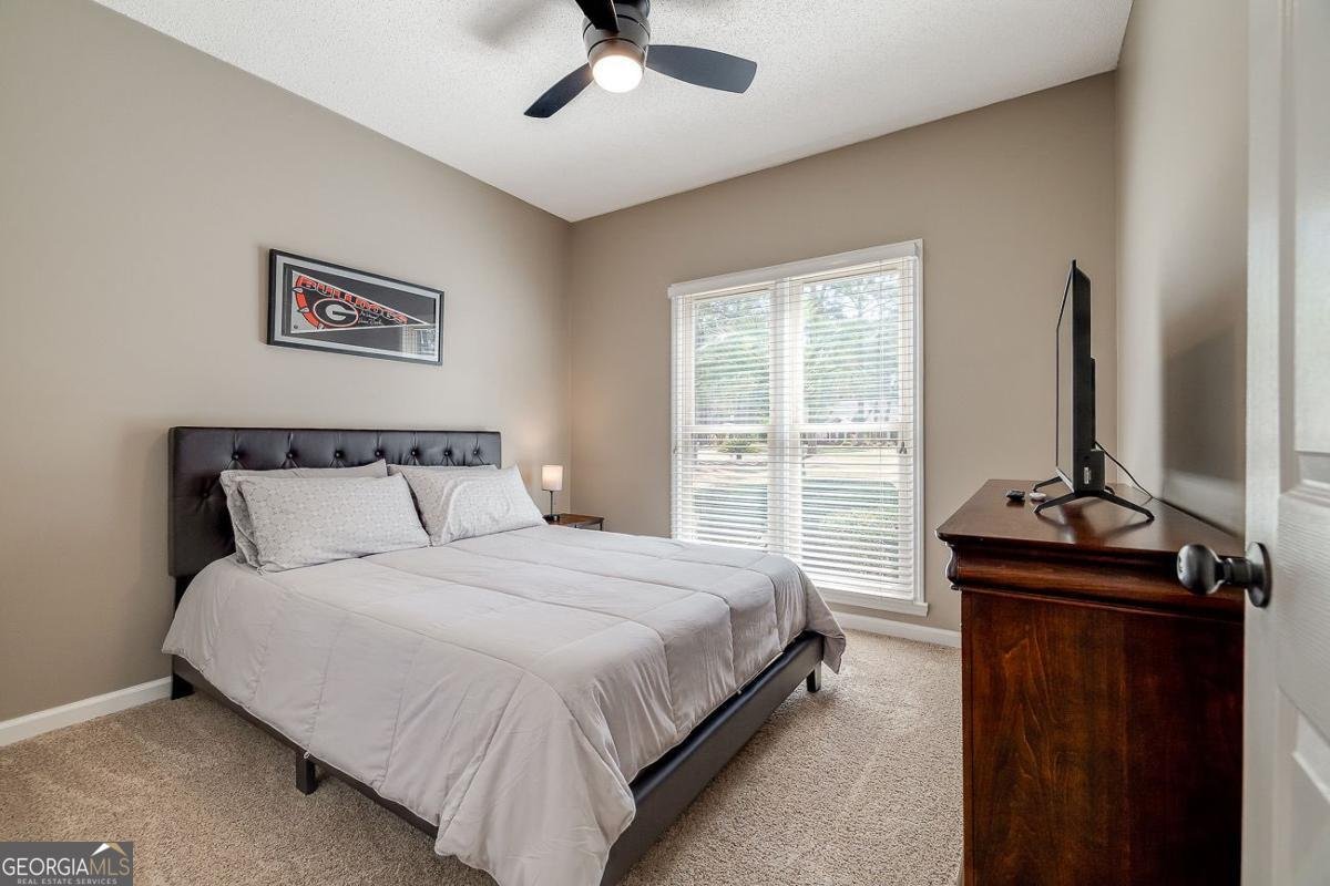 189 Palmetto Drive Rincon - 26
