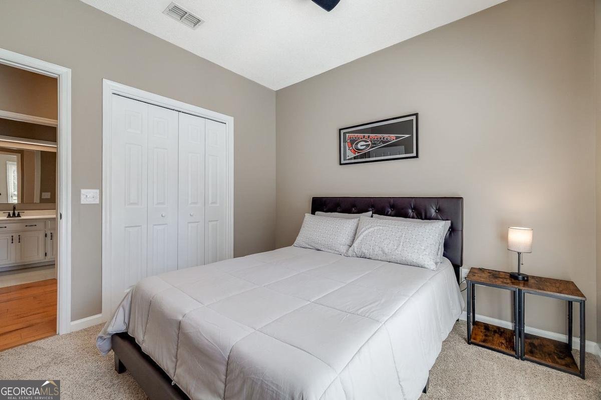189 Palmetto Drive Rincon - 27