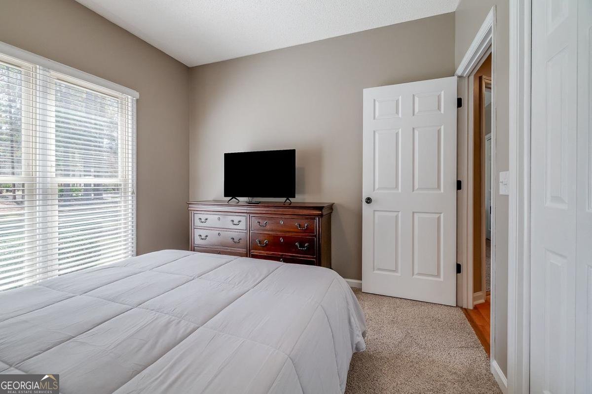 189 Palmetto Drive Rincon - 28
