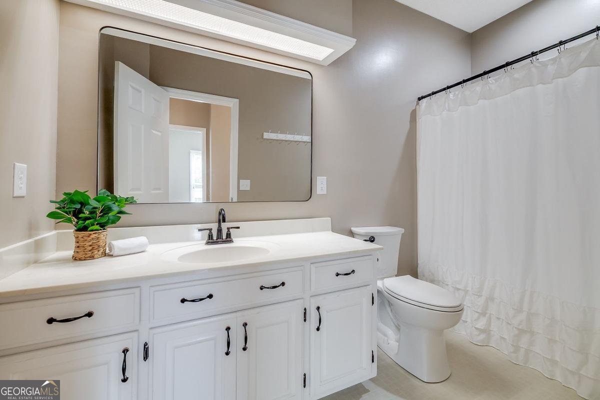 189 Palmetto Drive Rincon - 29