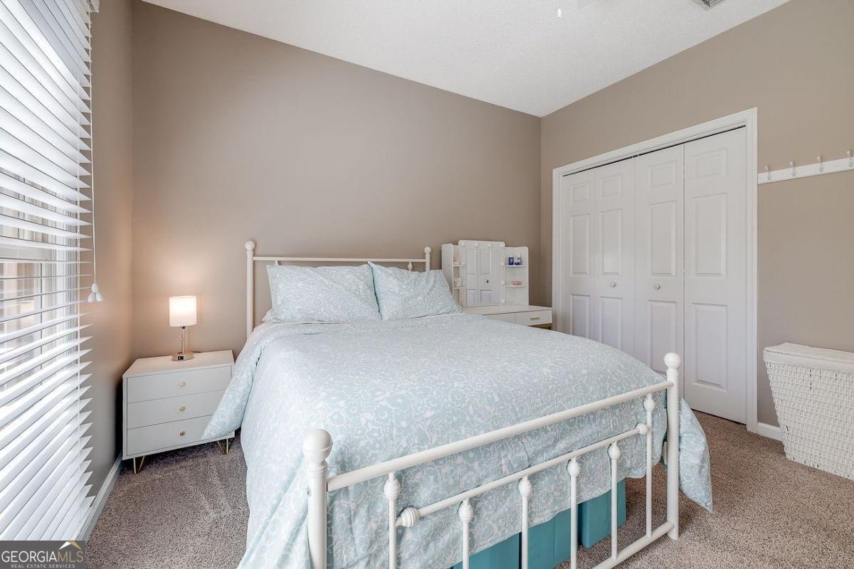 189 Palmetto Drive Rincon - 31