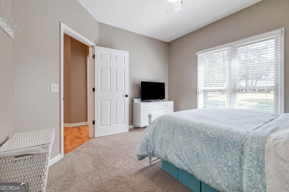 189 Palmetto Drive Rincon - 32