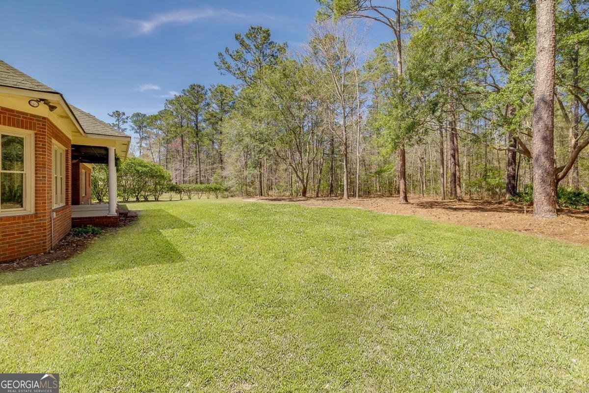189 Palmetto Drive Rincon - 33