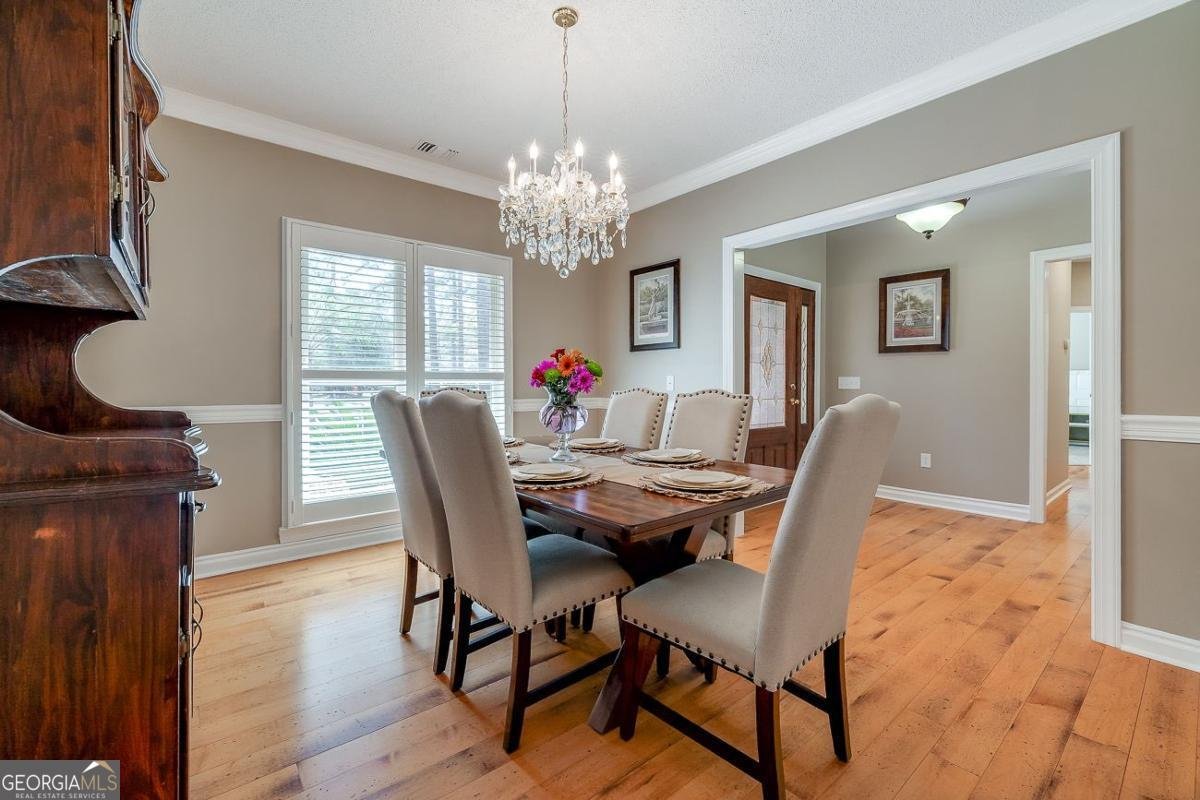 189 Palmetto Drive Rincon - 7