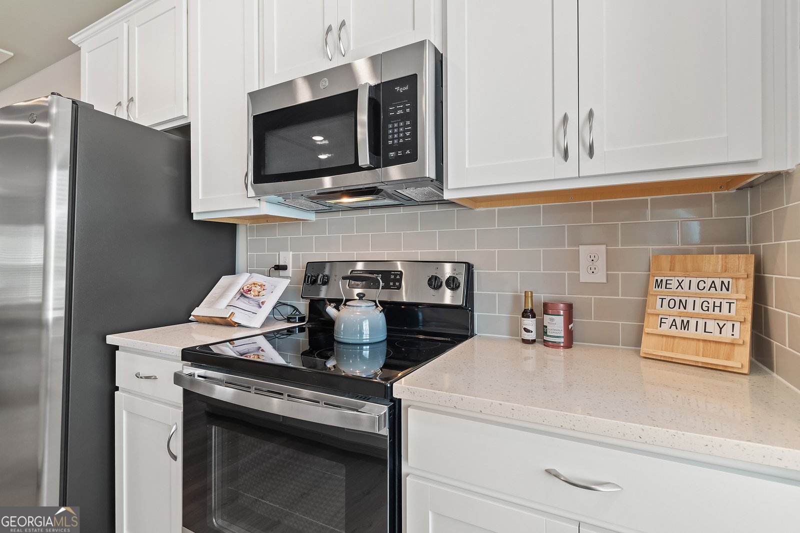 27 Cobalt Lane Newnan - 12