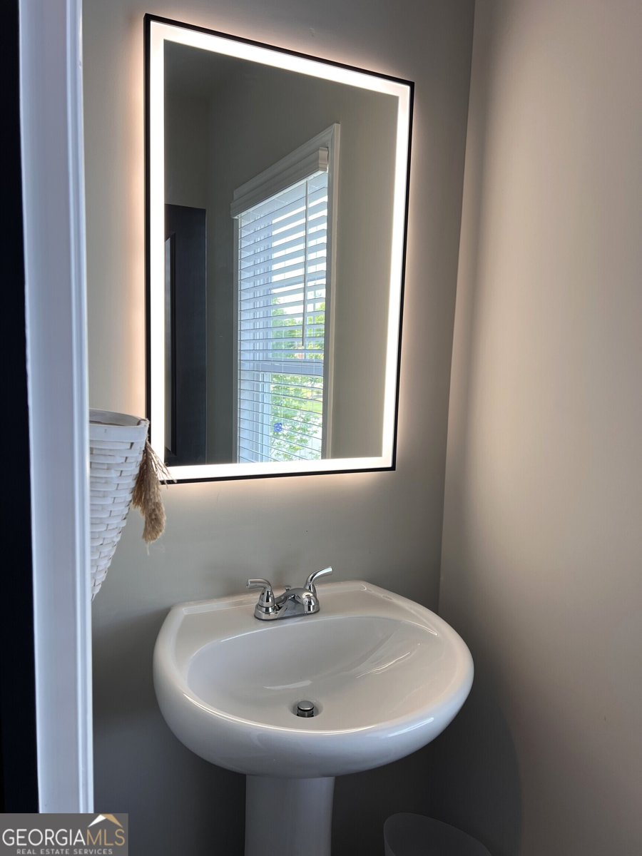 27 Cobalt Lane Newnan - 18