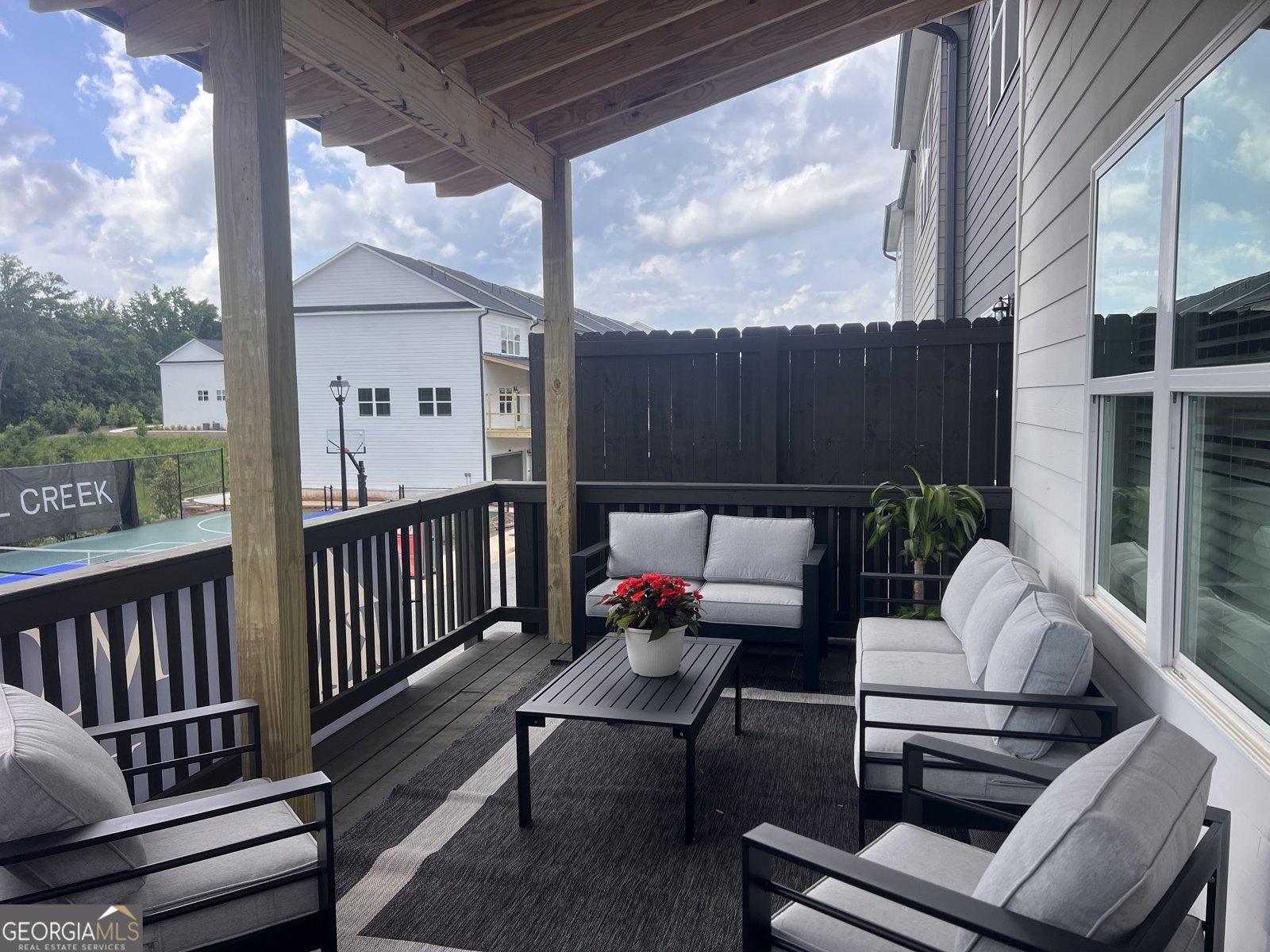 27 Cobalt Lane Newnan - 20