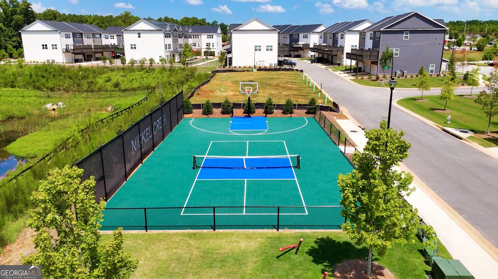 27 Cobalt Lane Newnan - 29