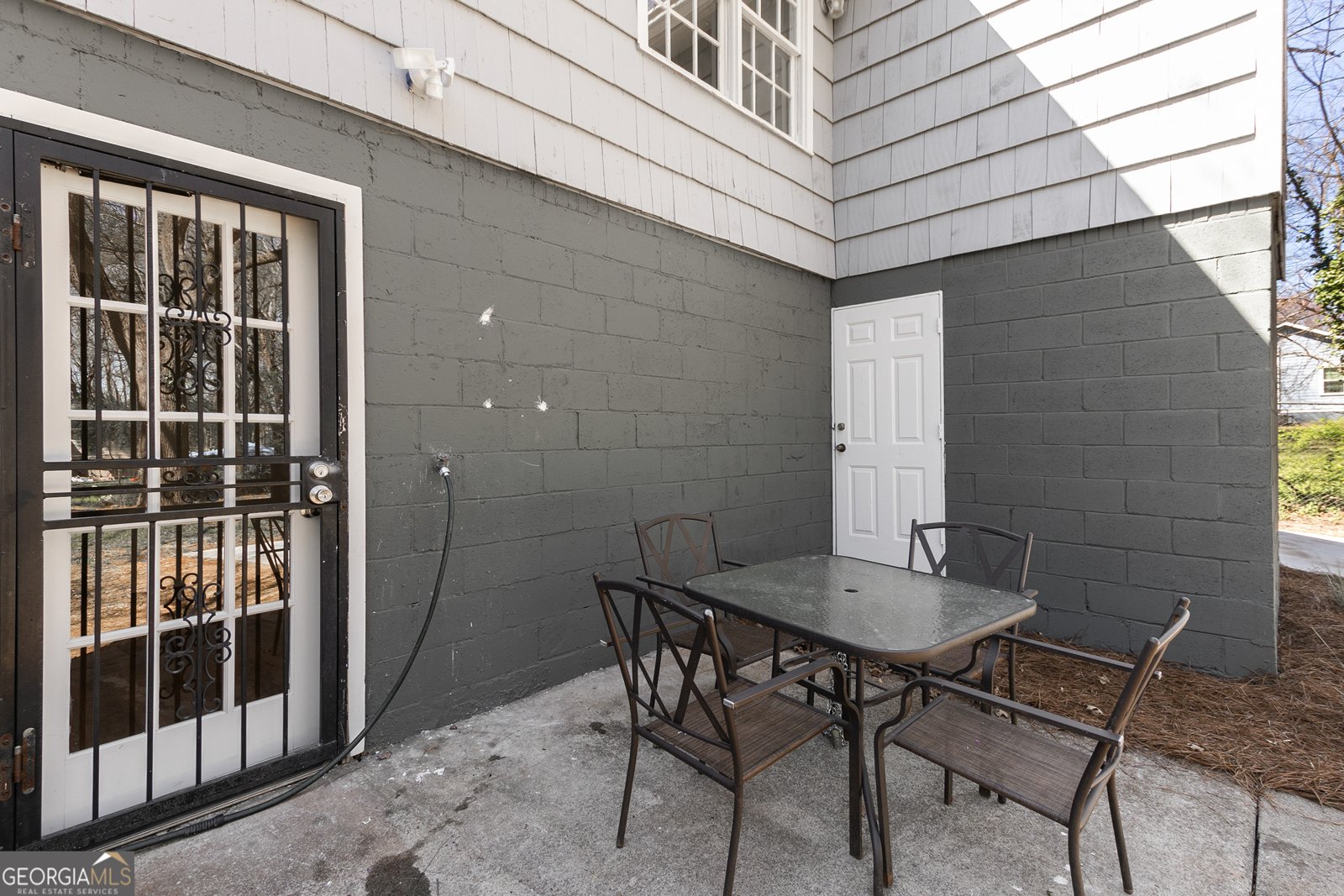 2126 Jernigan Drive Atlanta - 1