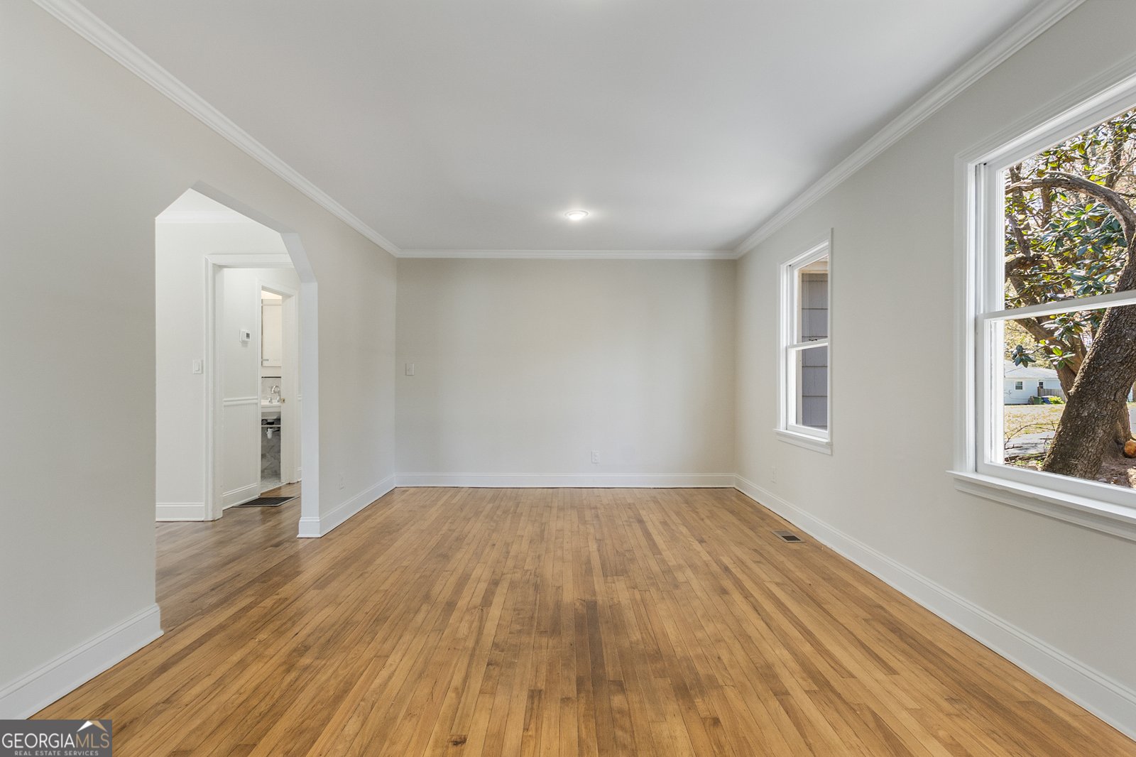2126 Jernigan Drive Atlanta - 14