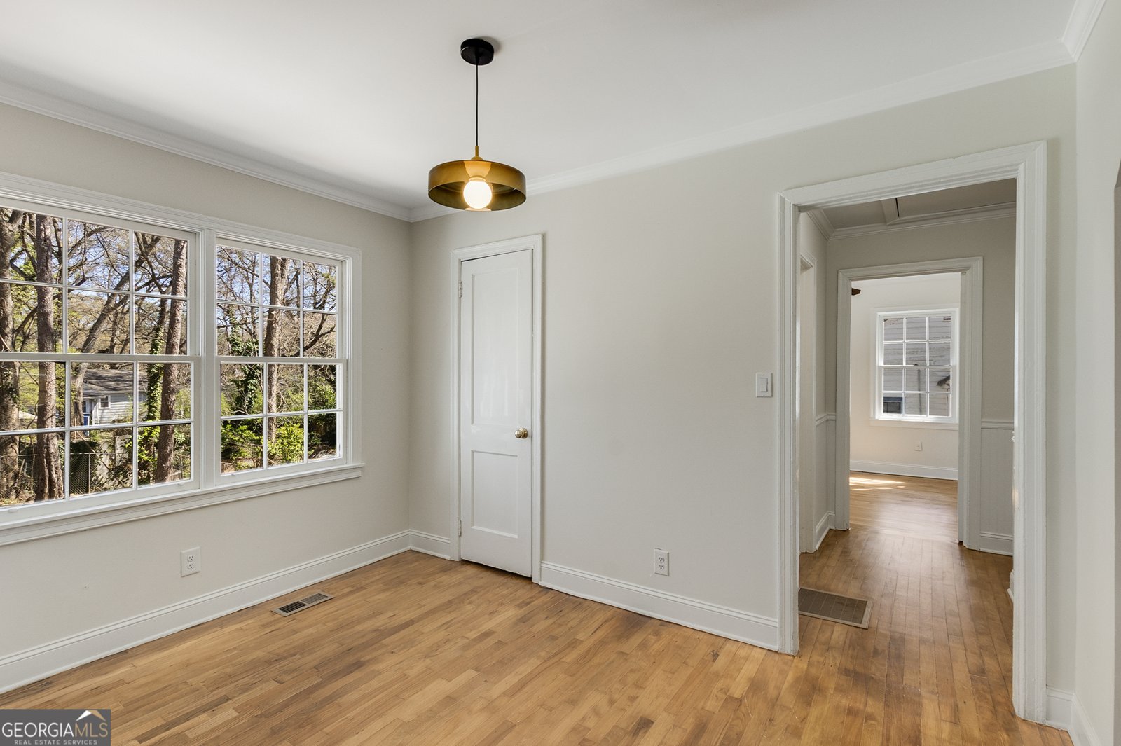 2126 Jernigan Drive Atlanta - 15