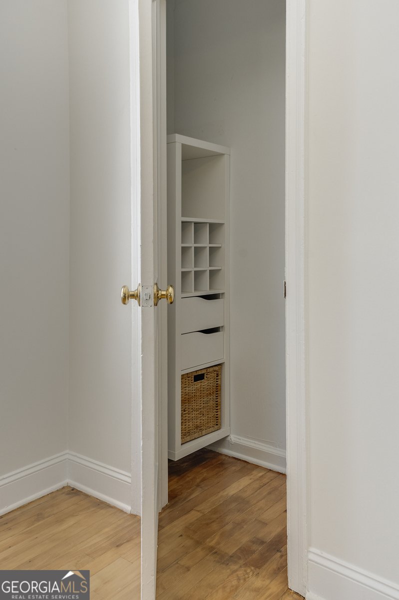 2126 Jernigan Drive Atlanta - 16