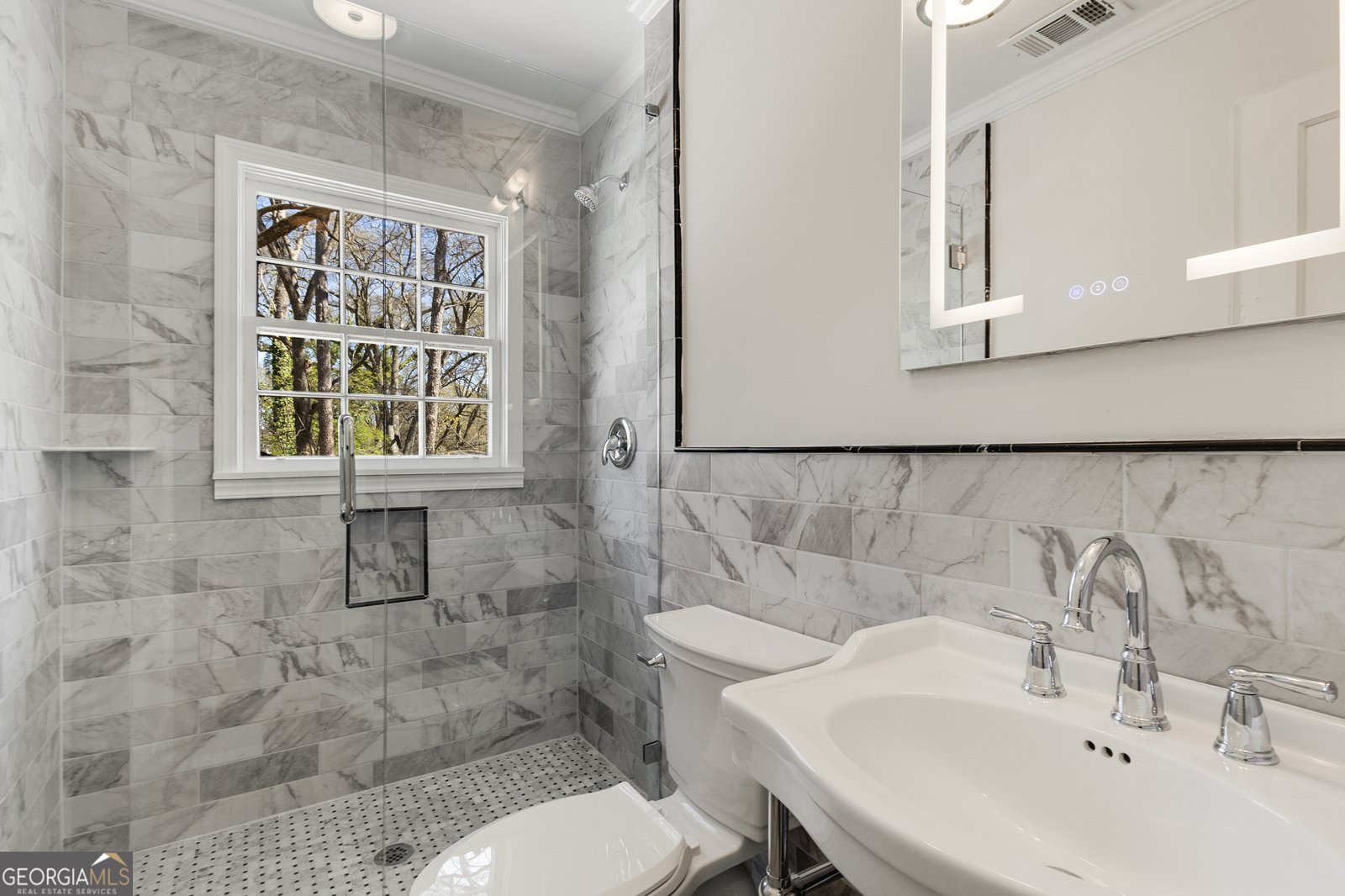 2126 Jernigan Drive Atlanta - 17