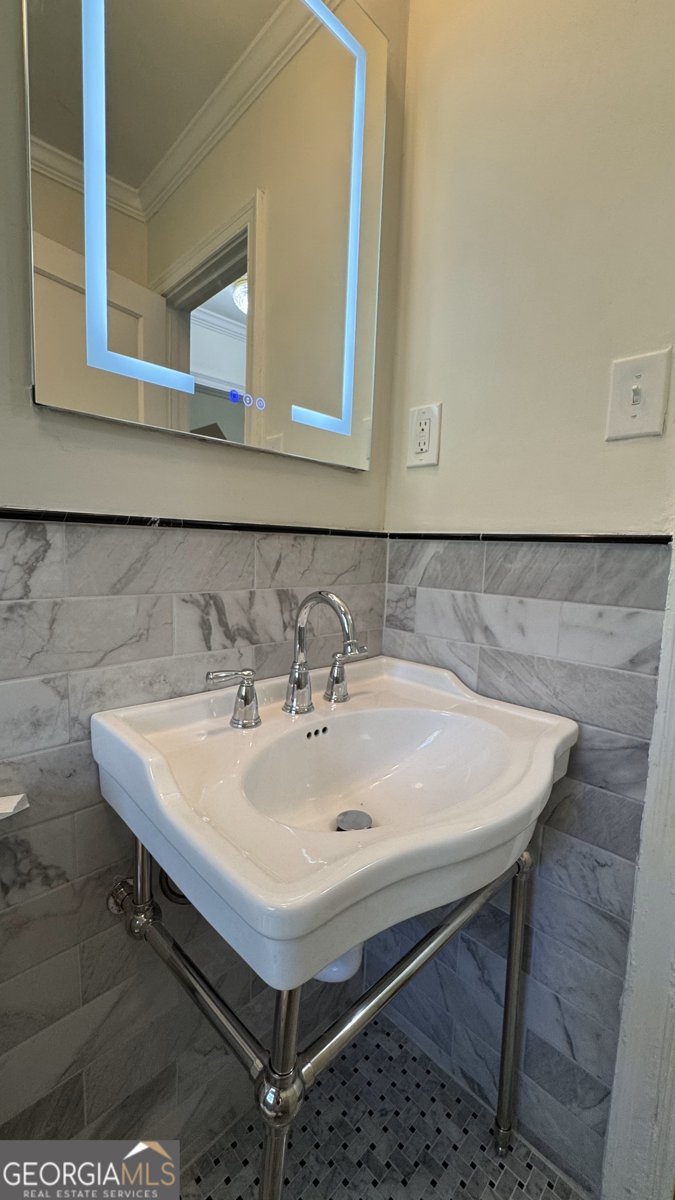 2126 Jernigan Drive Atlanta - 19