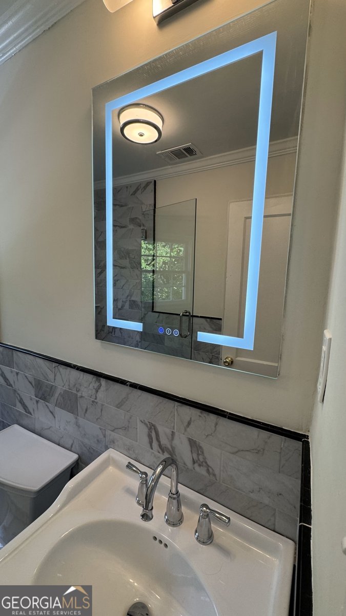 2126 Jernigan Drive Atlanta - 20