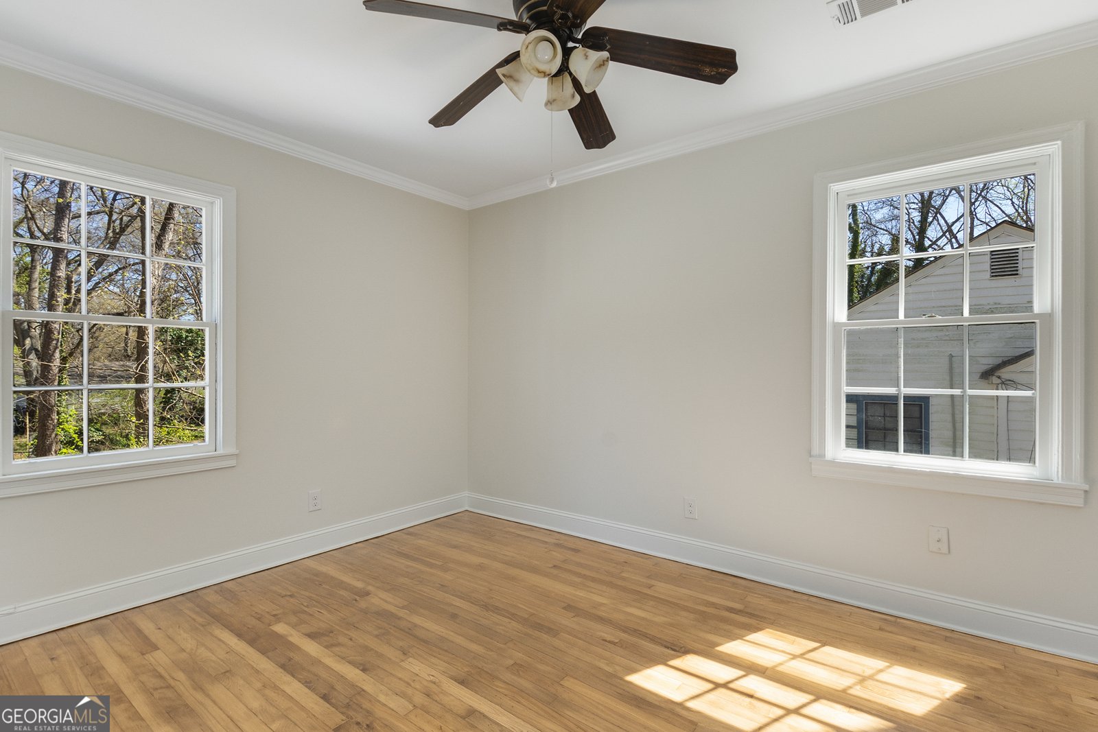 2126 Jernigan Drive Atlanta - 23