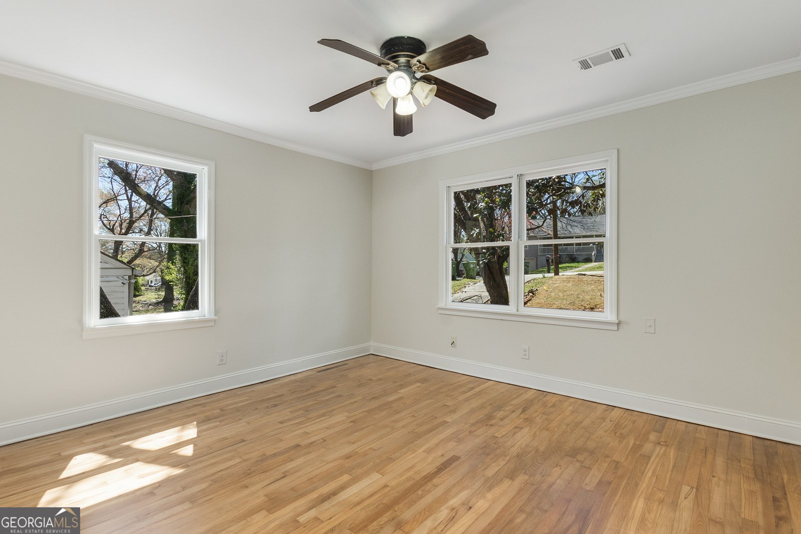 2126 Jernigan Drive Atlanta - 24