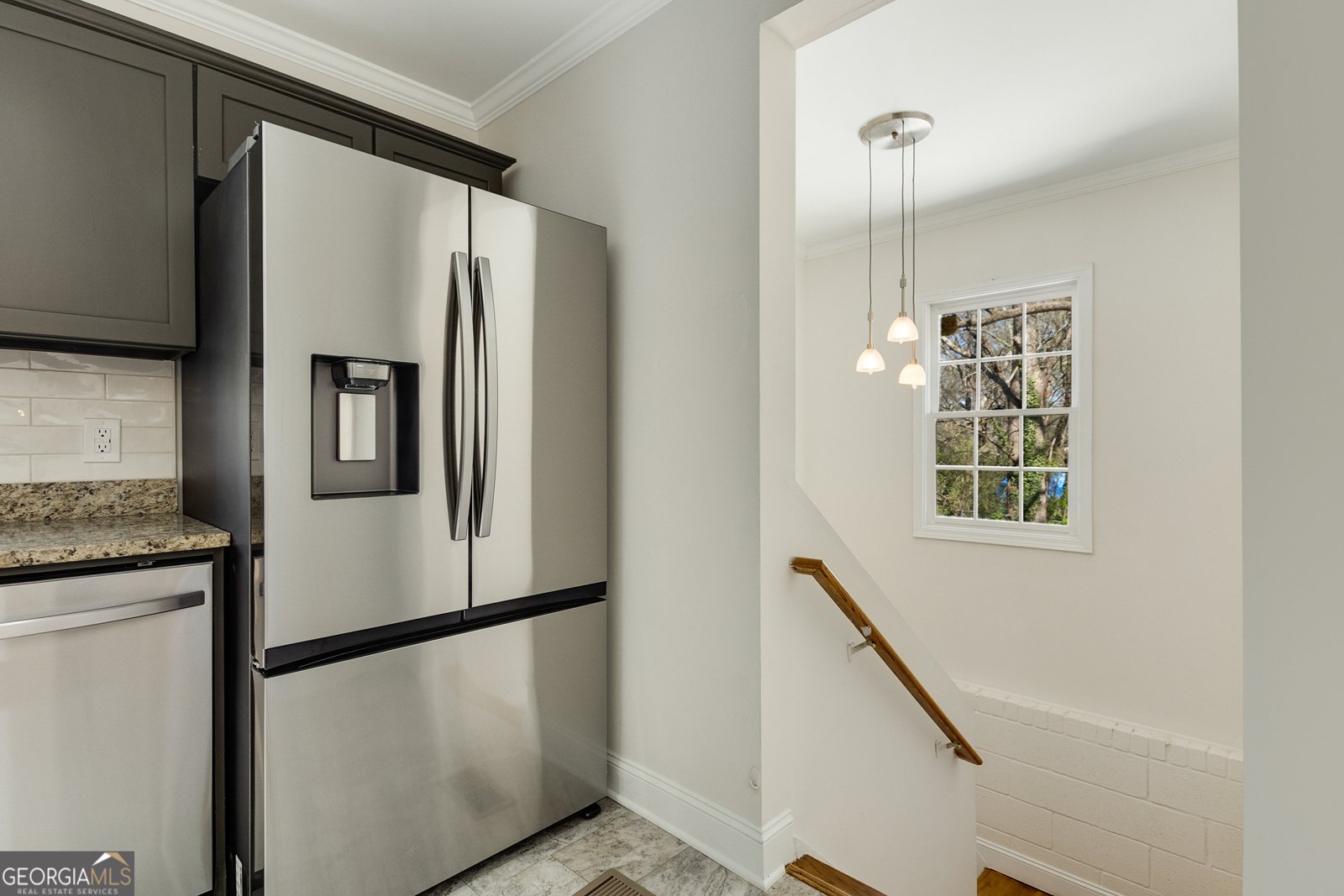 2126 Jernigan Drive Atlanta - 25