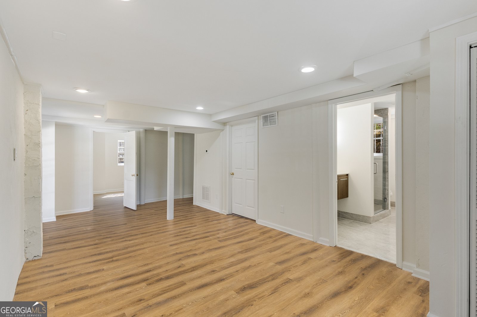 2126 Jernigan Drive Atlanta - 27