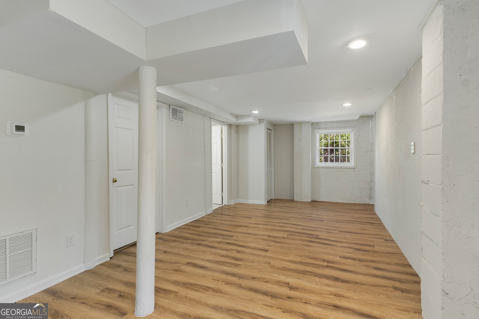 2126 Jernigan Drive Atlanta - 28