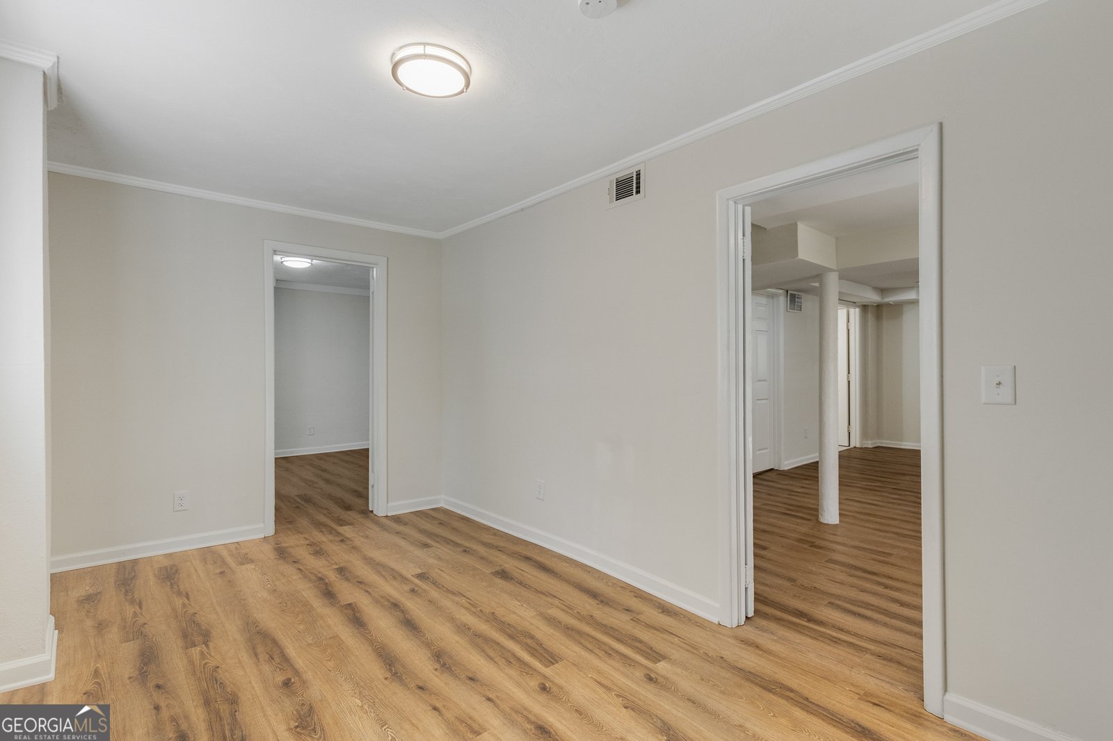 2126 Jernigan Drive Atlanta - 29